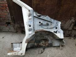 Лонжерон Toyota Town Ace Noah, правый передний CR52 в Новосибирске Лонжерон. Toyota Lite Ace, CR41, CR42, KR42, SR40, CR41V, CR42V, KR41, KR41V, KR42V Toyota Lite Ace Noah, CR40, CR41, CR42, CR50, CR51, CR52, KR41, KR...
