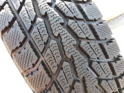 Toyo Tranpath S1, 175/80R15 во Владивостоке Toyo Tranpath S1. Зимние, без шипов, 5 %