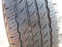 Nexen Roadian HT, 265/70R17 во Владивостоке Nexen Roadian HT. Всесезонные, 20 %