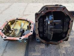 Torsen altezza sxe Mark jzx90 jzx100 1jz-ge 1jz-gte 7.5 4.1 в Красноярске Torsen altezza sxe Mark jzx90 jzx100 1jz-ge 1jz-gte 7.5 4.1. Toyota: Crown, Verossa, Mark X, Mark II, Cresta, Altezza, Chaser 1JZGE, 1JZGTE, 3SGE, 1GE...