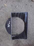 Диффузор Toyota Lite Ace CR38G 3CT во Владивостоке Диффузор. Toyota Lite Ace, CR38G, CR30, CR30G, CR31, CR31G, CR36, CR36V, CR37, CR38 Toyota Town Ace, CR30, CR30G, CR31, CR31G, CR36, CR36V, CR37, CR37...