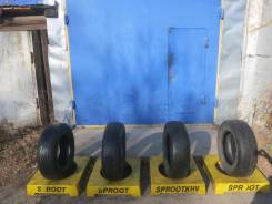 Nankang SW-7, 215/70 R16 в Хабаровске Nankang SW-7. Зимние, шипованные, 10 %