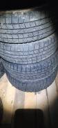 Hankook Winter i*cept IZ W606, 205/60/16 в Хабаровске Hankook Winter i*cept IZ W606. Зимние, без шипов, 2014 год, 10 %