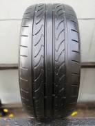 Nexen Classe Premiere 691, 215/50 R17 в Москве Nexen Classe Premiere 691. Летние, 2013 год, 30 %