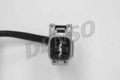 Датчик кислородный Denso DOX0351 в Иркутске Датчик кислородный. Suzuki: Wagon R Solio, Wagon R Wide, Liana, Ignis, Swift, Kei, Aerio, Wagon R Plus Fiat Sedici M16A, M18A, M13A, M15A, D20AA