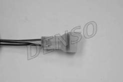 Датчик кислородный Denso DOX1087 в Иркутске Датчик кислородный. Suzuki Escudo, TA02W, TA52W, TD02W, TD32W, TD52W, TD62W, TL52W Suzuki Aerio, RA41H, RA41S, RA61S, RA62S, RB41S, RB61S, RB62S, RC41...