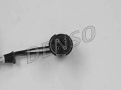 Датчик кислородный Denso DOX1099 в Иркутске Датчик кислородный. BMW: Z3, 7-Series, 3-Series, 5-Series, Z4 Mercedes-Benz CLK-Class, A208, A208.435, A208.444, A208.445, A208.447, A208.448, A208.46...