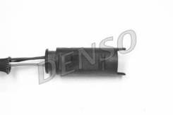 Датчик кислородный Denso DOX1175 в Иркутске Датчик кислородный. BMW: Z3, 7-Series, 5-Series, 3-Series, X3, Z4, X5 M52B20, M52B25, M52B28, M54B22, M54B25, M54B30, M43B19, M52TUB25, M52TUB28, M62B...