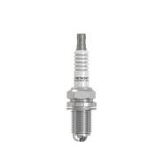 Свеча зажигания Denso K20PBRS10 в Иркутске Свеча зажигания. Chevrolet: Lacetti, Epica, Cruze, Rezzo, Nubira, Aveo, Lanos, Spark Volkswagen: Passat, Bora, Sharan, Lupo, Polo, Touareg, Eos, Gol...