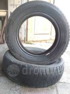 Dunlop Graspic DS3, 205/60 R16 в Иркутске Dunlop Graspic DS3. Зимние, без шипов, 40 %