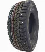 Viatti Brina Nordico V-522, 205/65 R15 94T в Красноярске Viatti Brina Nordico V-522. Зимние, шипованные, новые