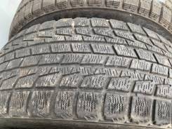 Bridgestone Blizzak Revo1, 225/45 R18 в Омске Bridgestone Blizzak Revo1. Зимние, без шипов, 70 %