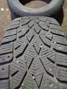 Gislaved Nord Frost 100, 195/65 R15 в Барнауле Gislaved Nord Frost 100. Зимние, шипованные, 20 %