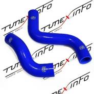 Патрубки радиатора Toyota Prado 95 1KZ, 16571-67070, 16572-67070 в Красноярске Патрубок радиатора. Toyota Land Cruiser Prado, KZJ90, KZJ90W, KZJ95, KZJ95W Toyota Land Cruiser, KZJ90, KZJ95 Toyota Hilux Surf, KZN185, KZN185G, KZN1...