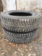 Bridgestone Blizzak Spike-01, 185/70/R14 в Барнауле Bridgestone Blizzak Spike-01. Зимние, шипованные, 30 %