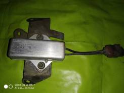 ������� ��� �������� ����� �� Subaru Forester SG5 SG9 2002-2007�