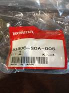 51306-S0A-005   Honda 