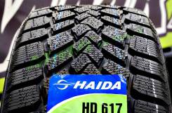 Haida HD617, 205/60 R16