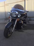 Yamaha Royal Star Venture, 2000 