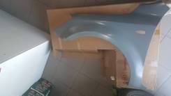    CEED 06-09 LH HB WGN 3,5 .