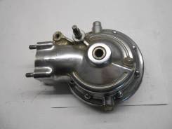    Yamaha Virag XV 400 XV535 XV500 