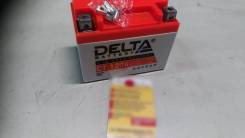  Delta 1204 12V 4a Honda Dio AF18 AF27 Tact AF24, Lead 90 