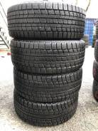 Dunlop DSX-2, 225/50R17 