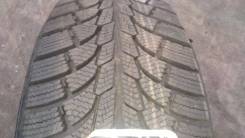 Gislaved Soft Frost 3, 215/55 R16 97T