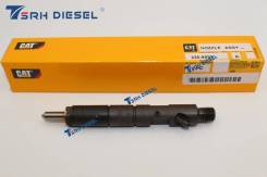  3054, 3054C, C4.4 Caterpillar 230-8999, 20R-0472 