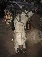 ���� BMW N46B20B ����������� | ��������� ��������