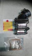  big valve Honda Dio Tact Lead Gyro 