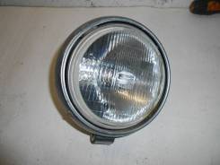  Yamaha VMX12 (V-MAX) XJ700 (Maxim X) 