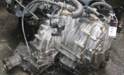  Honda CAPA GA6 MCWA ( D15B ) 