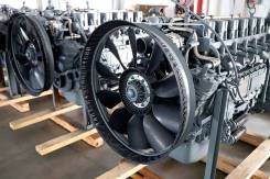    Createk WP10 WP12 WD618 WD615
