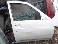 ����� ��� 2110, ���� �����