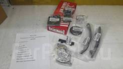 .     QR20DE. Nissan.  