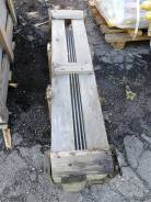  Hitachi ZX330-3, 4649914 