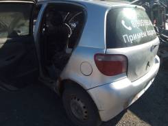    109  Toyota VITZ 1999. . SCP10, NCP10