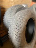 Amtel NordMaster ST, 205/65 R15 