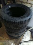 Amtel NordMaster ST, 205/65 R15 