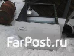    Toyota Corolla AE100 AE101 AE104 CE106