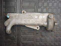   Opel Omega A 1986-1994 1991 [90209869] 