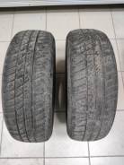 Barum Brillantis 2, 175/65 R14 