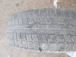 Bridgestone Blizzak MZ-02, 185/65 R14 