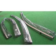 Camry V40 2006 - 2011    .  +  