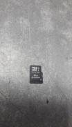Загрузочная microSD карта для Toyota NSZT-Y68T, NSZT-W68T оригинал! фото