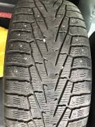 Nokian Hakkapeliitta 7, 245/55 R19 ����