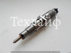   Bosch 0445120133 