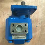   CBGj2100 . . (6 ) 