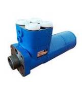   . .  LW300F/ZL50G/ML333 